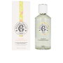 Roger & Gallet Fleur d'Osmanthus Eau de Toilette 100 ml