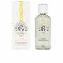Roger & Gallet Fleur d'Osmanthus Eau de Toilette 100 ml