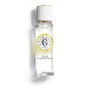 Roger & Gallet Fleur D'Osmanthus Eau de Toilette 30 ml