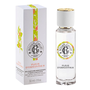 Roger & Gallet Fleur D'Osmanthus Eau de Toilette 30 ml