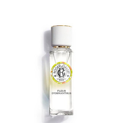 Roger & Gallet Fleur d'Osmanthus Agua Perfumada 30 ml