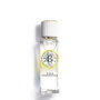 Roger & Gallet Fleur d'Osmanthus Agua Perfumada 30 ml