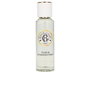 Roger & Gallet FLEUR D'OSMANTHUS Eau de Toilette Vaporizador Mujer 30 ml