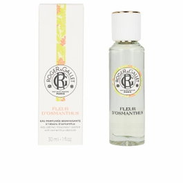 Roger & Gallet Fleur D'Osmanthus Eau de Toilette 30 ml