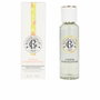 Roger & Gallet Fleur D'Osmanthus Eau de Toilette 30 ml