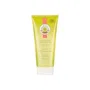 Roger & Gallet Fleur d'Osmanthus Gel de Ducha 200 ml