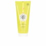 Roger & Gallet Fleur d'Osmanthus Gel de Ducha Bienestar 200 ml