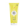 Roger & Gallet Fleur d'Osmanthus Gel de Ducha Bienestar 200 ml