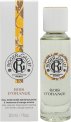Roger & Gallet Bois d'Orange Agua Perfumada Bienestar 30 ml