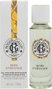 Roger & Gallet Bois d'Orange Agua Perfumada Bienestar 30 ml