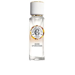 BOIS D’ORANGE agua perfumada bienestar