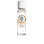 Roger & Gallet Bois D'Orange Eau de Toilette Unisex 30 ml