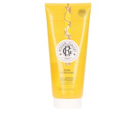 Roger & Gallet Gel de Ducha Bois d'Orange Bienestar 200 ml