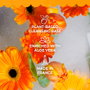 Roger & Gallet Gel de Ducha Bois d'Orange Bienestar 200 ml
