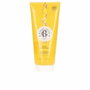 Roger & Gallet BOIS D'ORANGE Gel de ducha 200 ml