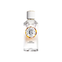 Roger & Gallet Bois d'Orange Agua Perfumada Bienestar 100 ml