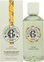 Roger & Gallet Bois d'Orange Agua Perfumada 100 ml Roger & Gallet Bois d'Orange Agua Perfumada 100 ml