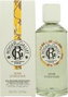 Roger & Gallet Bois d'Orange Agua Perfumada 100 ml