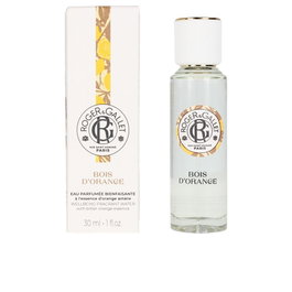 Roger & Gallet Bois d'Orange Agua Perfumada 100 ml