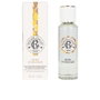Roger & Gallet Bois d'Orange Agua Perfumada Bienestar 100 ml