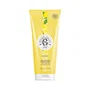 Roger & Gallet CÉDRAT Gel de Ducha Bienestar 200 ml
