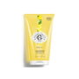 Roger & Gallet CÉDRAT Gel de Ducha Bienestar 200 ml
