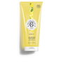 Roger & Gallet CÉDRAT Gel de Ducha Bienestar - Gel de Baño Energizante con Ingredientes Naturales, Hidratante, 200 ml