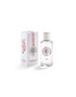 Roger & Gallet ROSE Agua Perfumada de Bienestar 100 ml