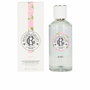 Roger & Gallet ROSE Agua Perfumada de Bienestar 100 ml