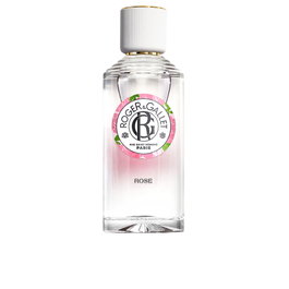 ROSE agua perfumada bienestar