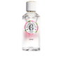 Roger & Gallet Rose Agua Perfumada Bienestar Eau de Toilette 100 ml Vaporizador para Mujer