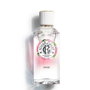 Roger & Gallet ROSE Agua Perfumada de Bienestar 100 ml
