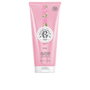 Roger & Gallet ROSE Gel de Ducha Bienestar 200 ml