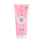 Roger & Gallet ROSE Gel de Ducha Bienestar 200 ml