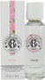 Roger & Gallet ROSE Agua Perfumada de Bienestar 30 ml