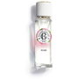 Roger & Gallet Rose Agua Perfumada de Bienestar 30 ml