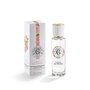Roger & Gallet Fleur de Figuier Agua Perfumada Bienestar 30 ml