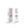 Roger & Gallet FLEUR DE FIGUIER Agua Perfumada Bienestar 30 ml