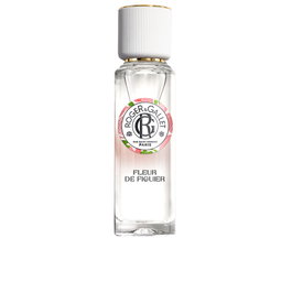 Roger & Gallet Fleur de Figuier Agua Perfumada Bienestar 30 ml