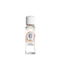 Roger & Gallet Fleur de Figuier Agua Perfumada Bienestar 30 ml
