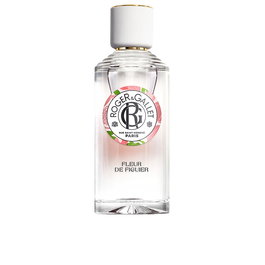 FLEUR DE FIGUIER agua perfumada bienestar