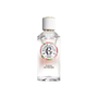 Roger & Gallet Fleur de Figuier Agua Perfumada 100 ml
