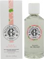 Roger & Gallet Fleur de Figuier Agua Perfumada de Bienestar 100 ml
