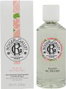 Roger & Gallet Fleur de Figuier Agua Perfumada de Bienestar 100 ml