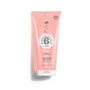 Roger & Gallet FLEUR DE FIGUIER Gel de Ducha Bienestar 200 ml