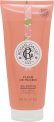 Roger & Gallet FLEUR DE FIGUIER Gel de Ducha Bienestar 200 ml