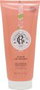Roger & Gallet FLEUR DE FIGUIER Gel de Ducha Bienestar 200 ml