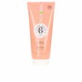 Roger & Gallet FLEUR DE FIGUIER Gel de Ducha Bienestar 200 ml