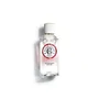 Roger & Gallet Gingembre Rouge Agua Perfumada 100 ml