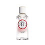 Roger & Gallet Gingembre Rouge Agua Perfumada Bienestar 100 ml